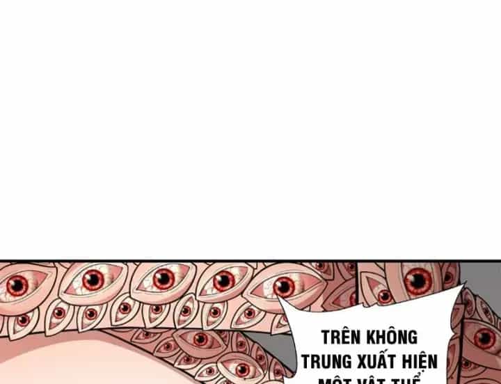 Tránh Ra, Ta Là Ma Pháp Thiếu Nữ! - Chương 29 - ảnh 8