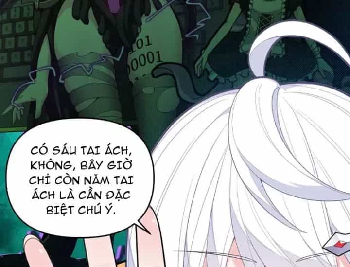 Tránh Ra, Ta Là Ma Pháp Thiếu Nữ! - Chương 29 - ảnh 85