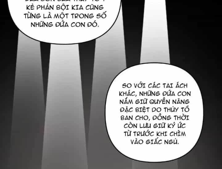 Tránh Ra, Ta Là Ma Pháp Thiếu Nữ! - Chương 29 - ảnh 87