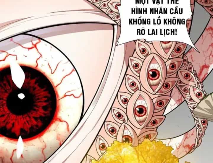 Tránh Ra, Ta Là Ma Pháp Thiếu Nữ! - Chương 29 - ảnh 9