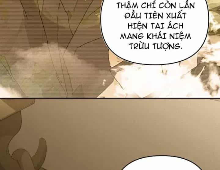Tránh Ra, Ta Là Ma Pháp Thiếu Nữ! - Chương 29 - ảnh 98