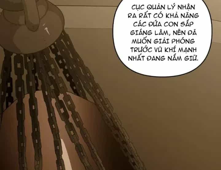 Tránh Ra, Ta Là Ma Pháp Thiếu Nữ! - Chương 29 - ảnh 99