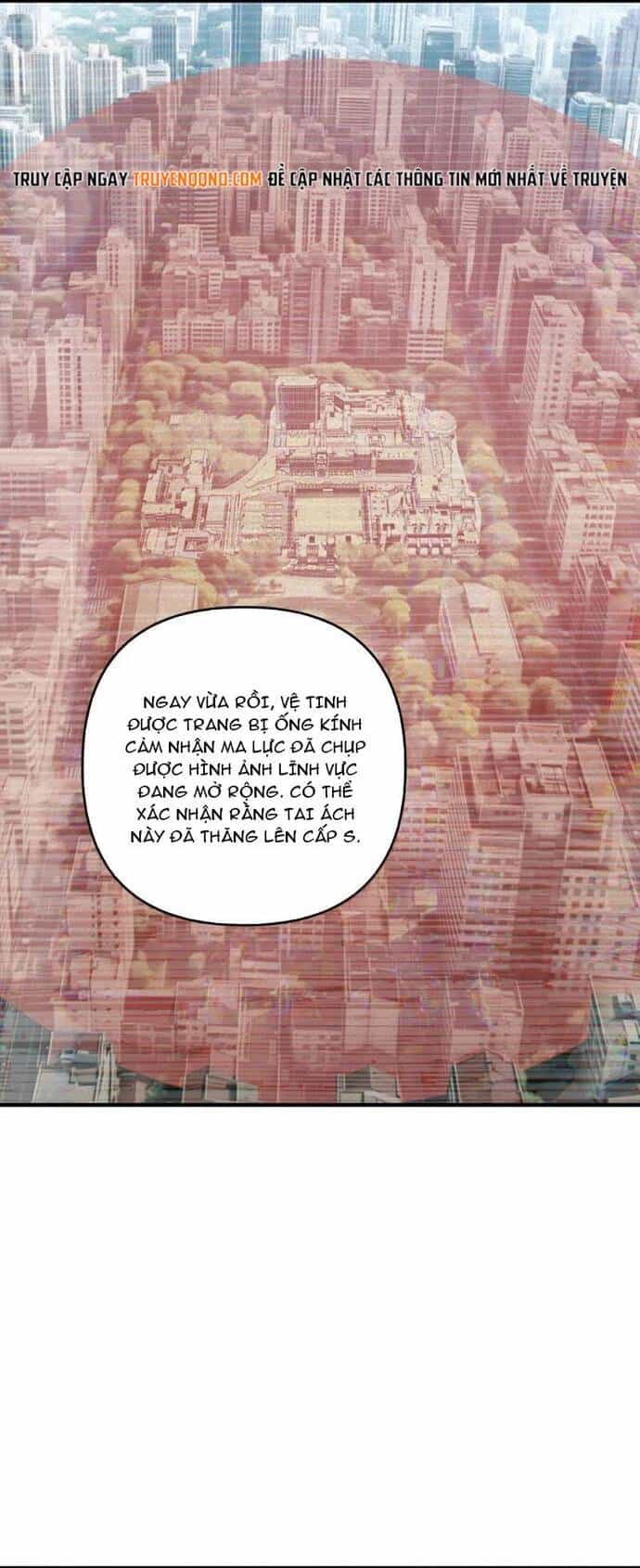 Tránh Ra, Ta Là Ma Pháp Thiếu Nữ! - Chương 40 - ảnh 38