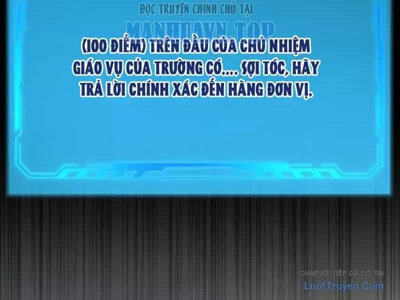 Tránh Ra, Ta Là Ma Pháp Thiếu Nữ! - Chương 41 - ảnh 110