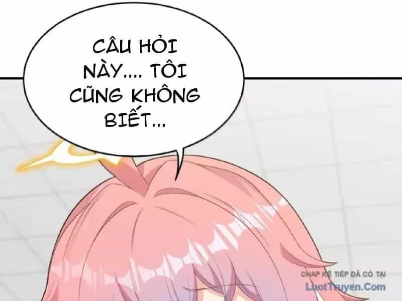 Tránh Ra, Ta Là Ma Pháp Thiếu Nữ! - Chương 41 - ảnh 114