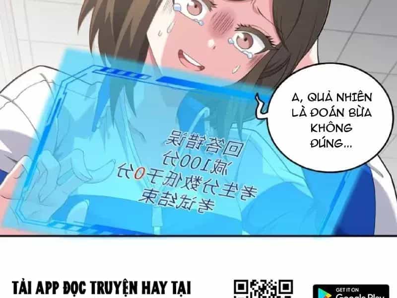 Tránh Ra, Ta Là Ma Pháp Thiếu Nữ! - Chương 41 - ảnh 117