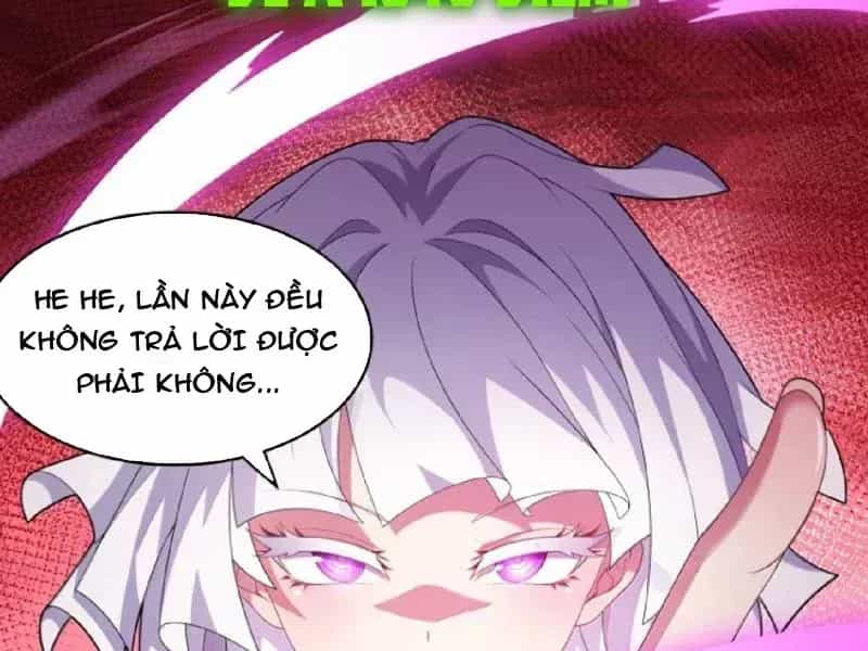 Tránh Ra, Ta Là Ma Pháp Thiếu Nữ! - Chương 41 - ảnh 131