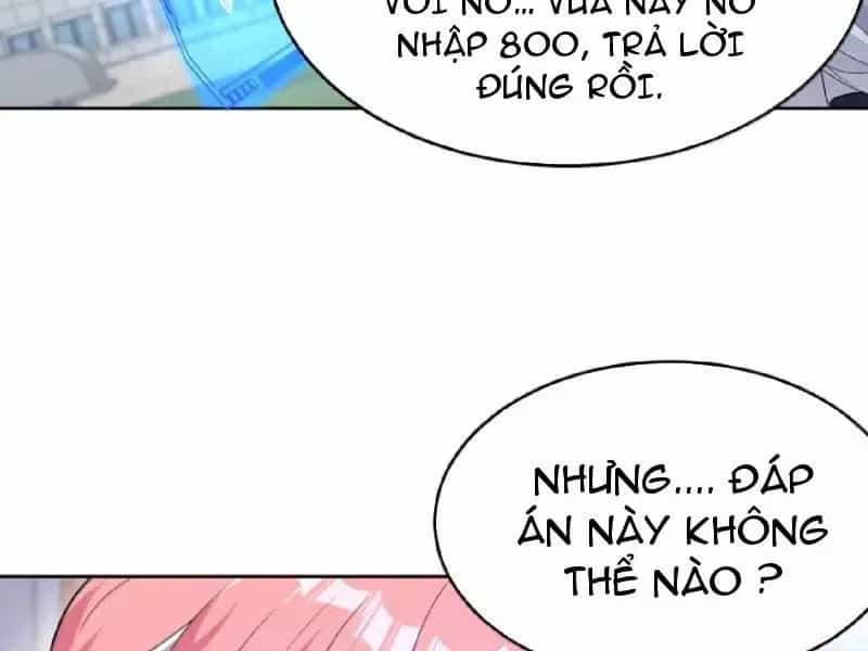 Tránh Ra, Ta Là Ma Pháp Thiếu Nữ! - Chương 41 - ảnh 136