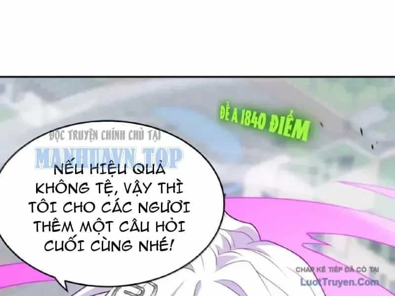 Tránh Ra, Ta Là Ma Pháp Thiếu Nữ! - Chương 41 - ảnh 142