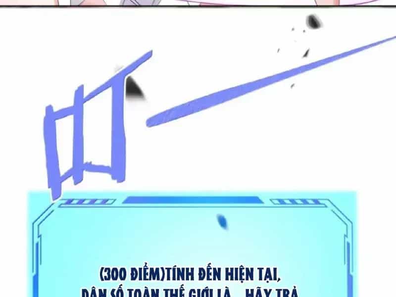 Tránh Ra, Ta Là Ma Pháp Thiếu Nữ! - Chương 41 - ảnh 145