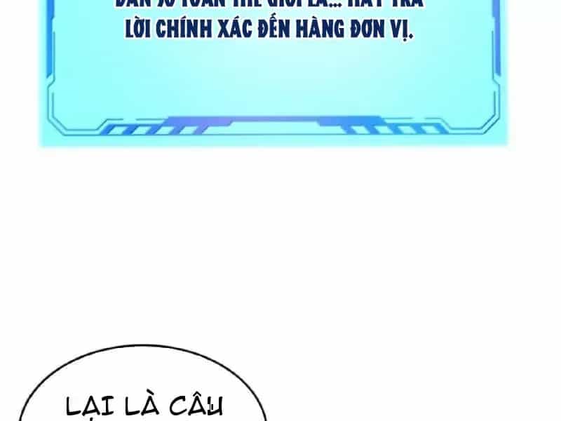 Tránh Ra, Ta Là Ma Pháp Thiếu Nữ! - Chương 41 - ảnh 146