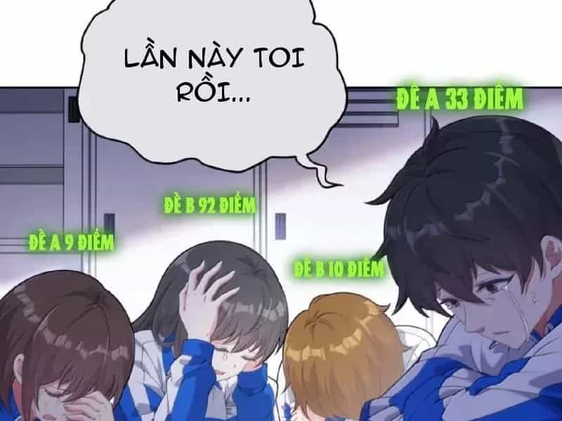 Tránh Ra, Ta Là Ma Pháp Thiếu Nữ! - Chương 41 - ảnh 149