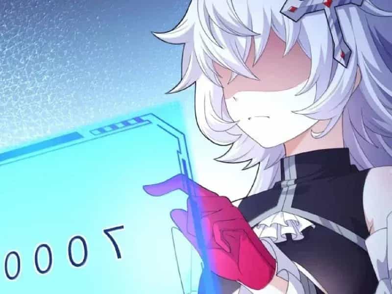 Tránh Ra, Ta Là Ma Pháp Thiếu Nữ! - Chương 41 - ảnh 152