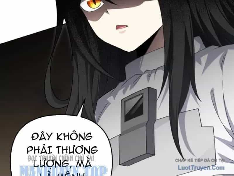 Tránh Ra, Ta Là Ma Pháp Thiếu Nữ! - Chương 41 - ảnh 18