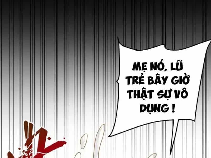 Tránh Ra, Ta Là Ma Pháp Thiếu Nữ! - Chương 41 - ảnh 25