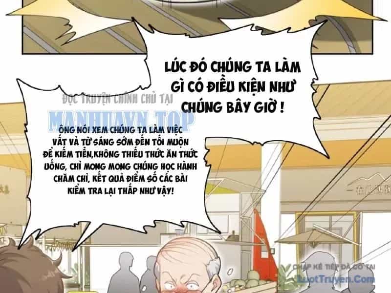 Tránh Ra, Ta Là Ma Pháp Thiếu Nữ! - Chương 41 - ảnh 27
