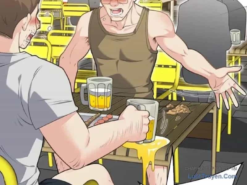 Tránh Ra, Ta Là Ma Pháp Thiếu Nữ! - Chương 41 - ảnh 28