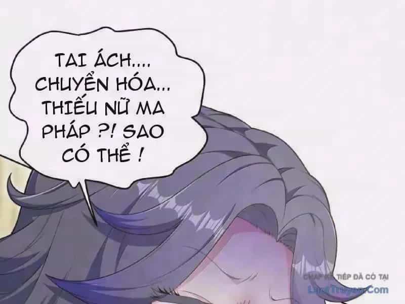 Tránh Ra, Ta Là Ma Pháp Thiếu Nữ! - Chương 41 - ảnh 3