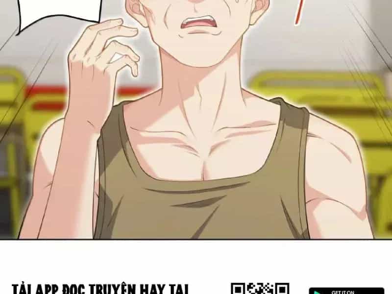 Tránh Ra, Ta Là Ma Pháp Thiếu Nữ! - Chương 41 - ảnh 36