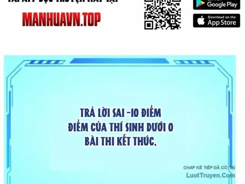 Tránh Ra, Ta Là Ma Pháp Thiếu Nữ! - Chương 41 - ảnh 37