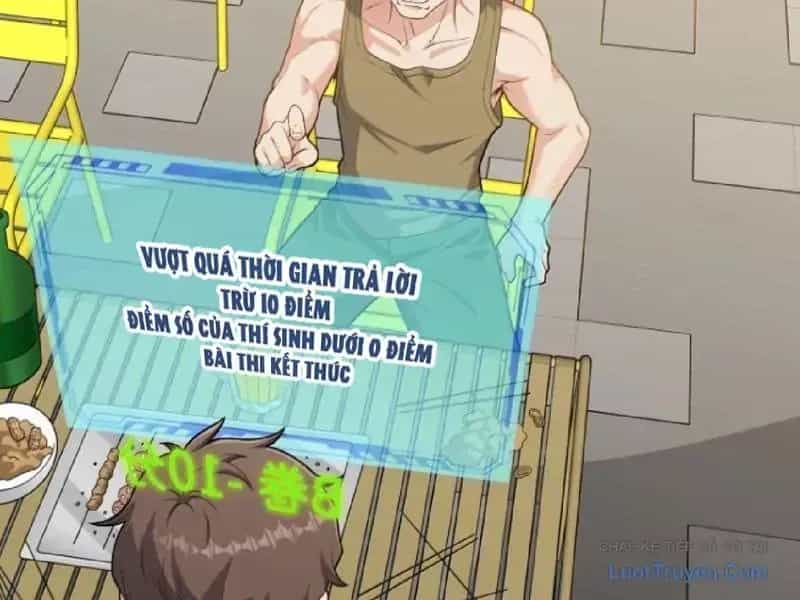 Tránh Ra, Ta Là Ma Pháp Thiếu Nữ! - Chương 41 - ảnh 42