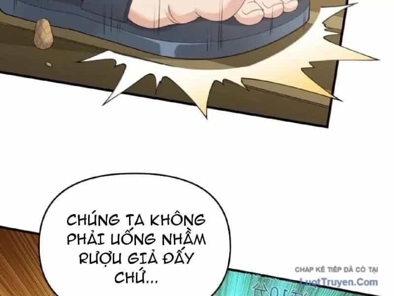Tránh Ra, Ta Là Ma Pháp Thiếu Nữ! - Chương 41 - ảnh 45