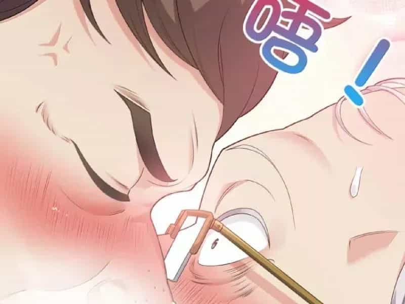 Tránh Ra, Ta Là Ma Pháp Thiếu Nữ! - Chương 41 - ảnh 51