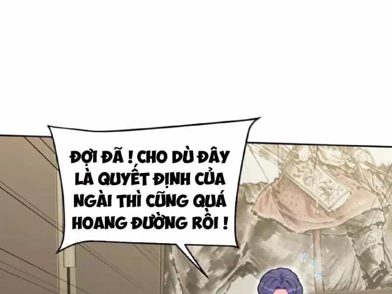 Tránh Ra, Ta Là Ma Pháp Thiếu Nữ! - Chương 41 - ảnh 7
