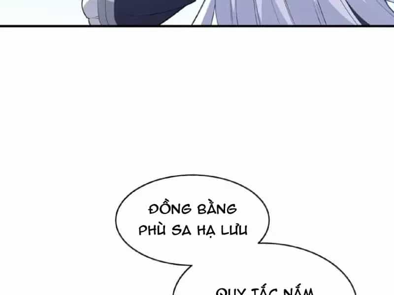 Tránh Ra, Ta Là Ma Pháp Thiếu Nữ! - Chương 41 - ảnh 92