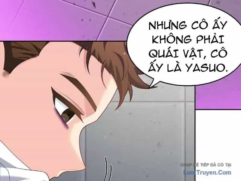 Tránh Ra, Ta Là Ma Pháp Thiếu Nữ! - Chương 42 - ảnh 100