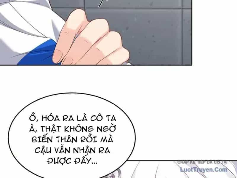 Tránh Ra, Ta Là Ma Pháp Thiếu Nữ! - Chương 42 - ảnh 101