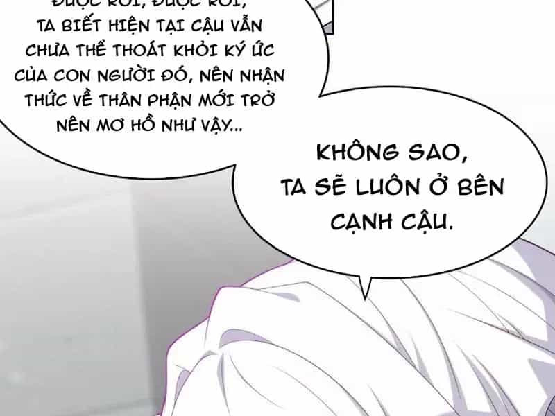 Tránh Ra, Ta Là Ma Pháp Thiếu Nữ! - Chương 42 - ảnh 104