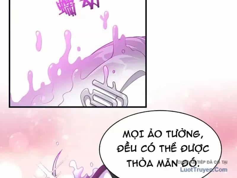 Tránh Ra, Ta Là Ma Pháp Thiếu Nữ! - Chương 42 - ảnh 110