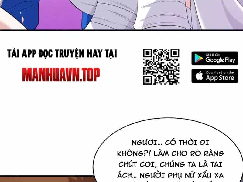 Tránh Ra, Ta Là Ma Pháp Thiếu Nữ! - Chương 42 - ảnh 117