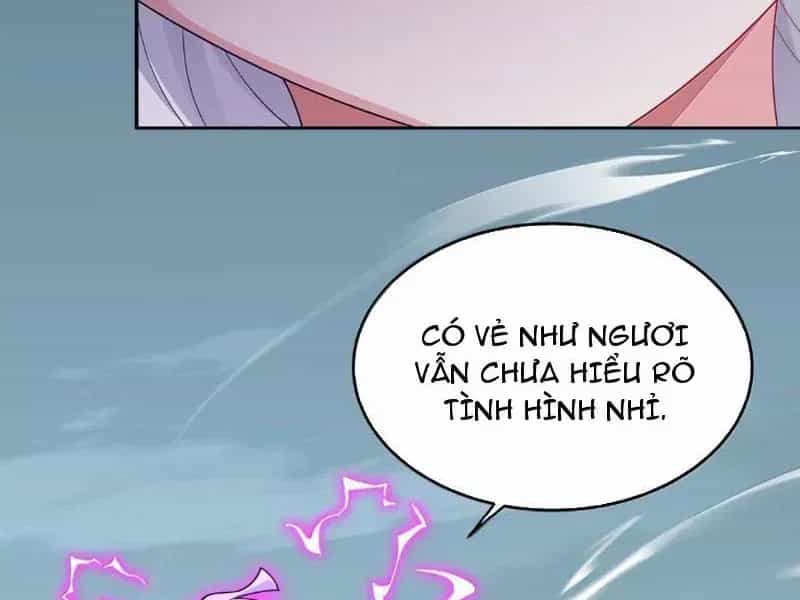Tránh Ra, Ta Là Ma Pháp Thiếu Nữ! - Chương 42 - ảnh 14