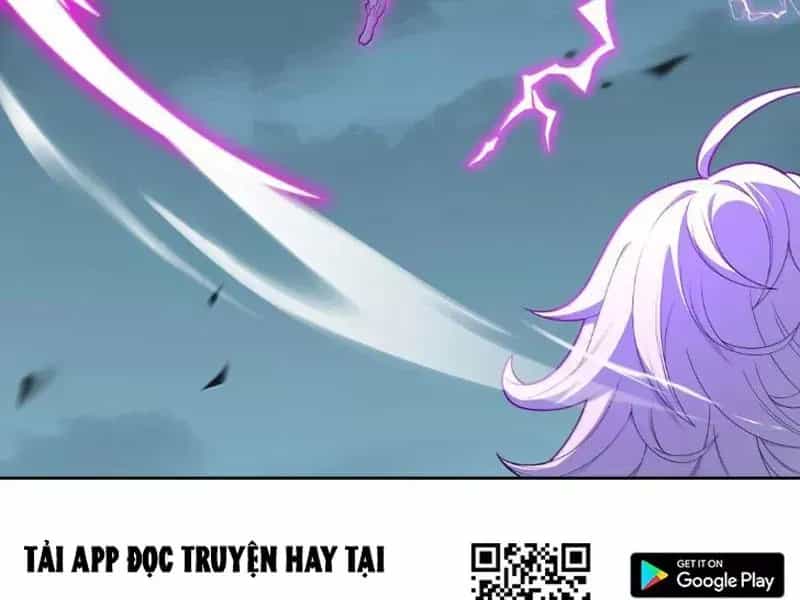Tránh Ra, Ta Là Ma Pháp Thiếu Nữ! - Chương 42 - ảnh 20