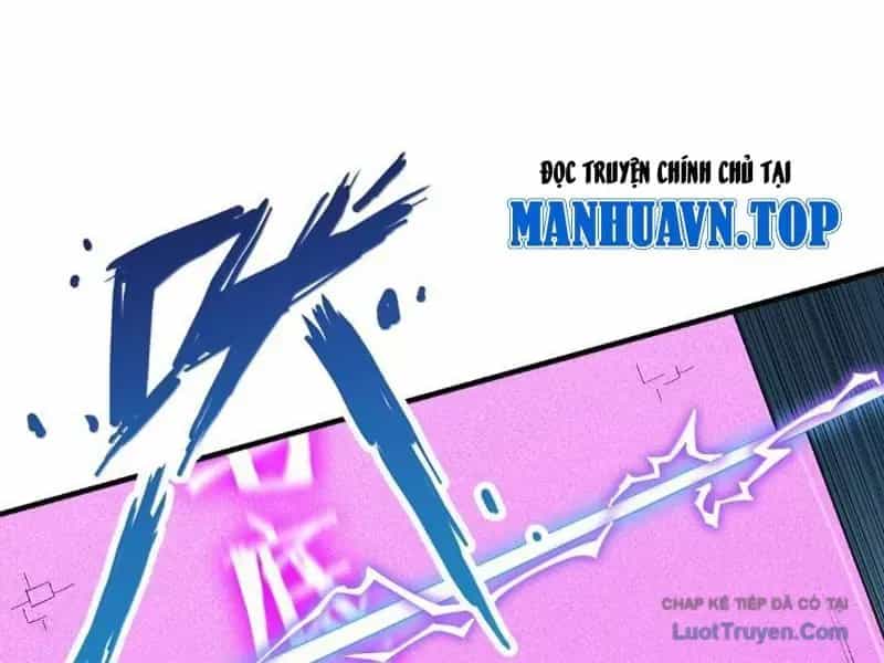 Tránh Ra, Ta Là Ma Pháp Thiếu Nữ! - Chương 42 - ảnh 41