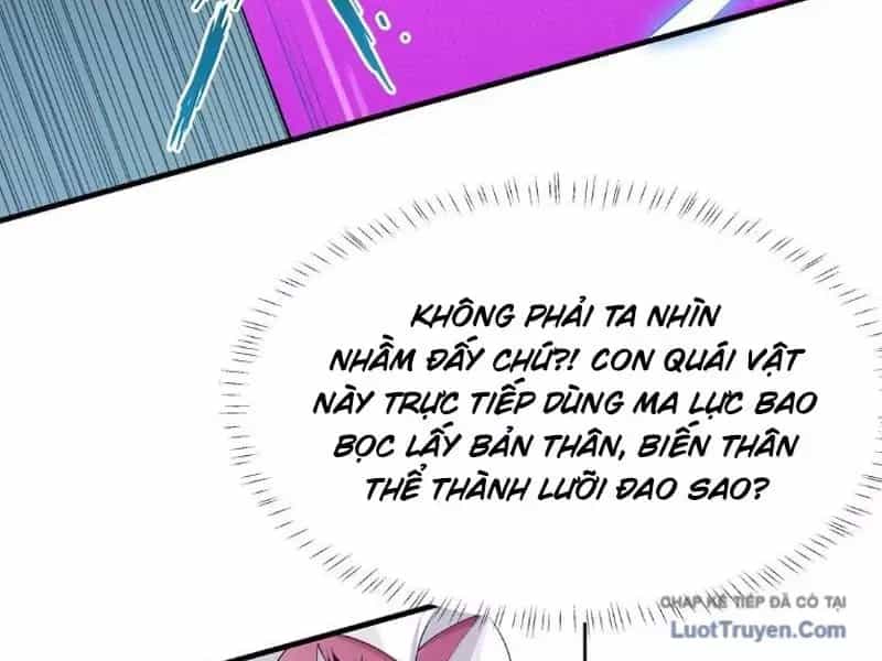 Tránh Ra, Ta Là Ma Pháp Thiếu Nữ! - Chương 42 - ảnh 44