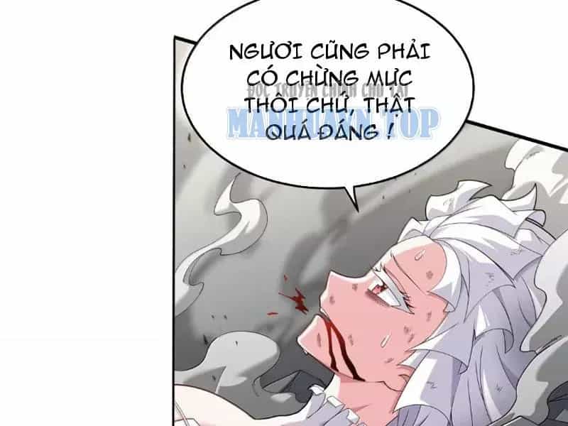 Tránh Ra, Ta Là Ma Pháp Thiếu Nữ! - Chương 42 - ảnh 56