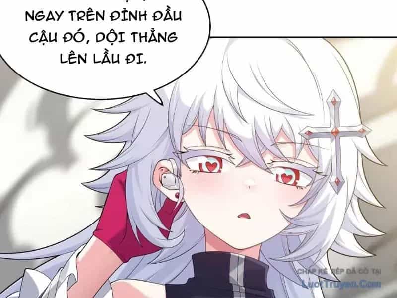 Tránh Ra, Ta Là Ma Pháp Thiếu Nữ! - Chương 42 - ảnh 58