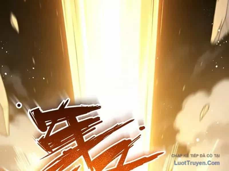 Tránh Ra, Ta Là Ma Pháp Thiếu Nữ! - Chương 42 - ảnh 65