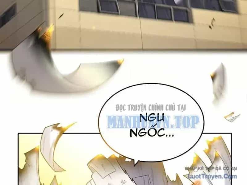 Tránh Ra, Ta Là Ma Pháp Thiếu Nữ! - Chương 42 - ảnh 70