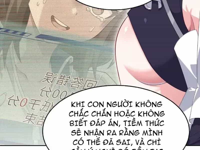 Tránh Ra, Ta Là Ma Pháp Thiếu Nữ! - Chương 42 - ảnh 8
