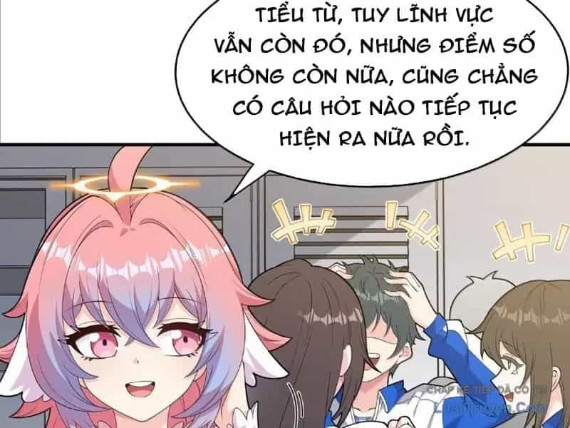 Tránh Ra, Ta Là Ma Pháp Thiếu Nữ! - Chương 42 - ảnh 80