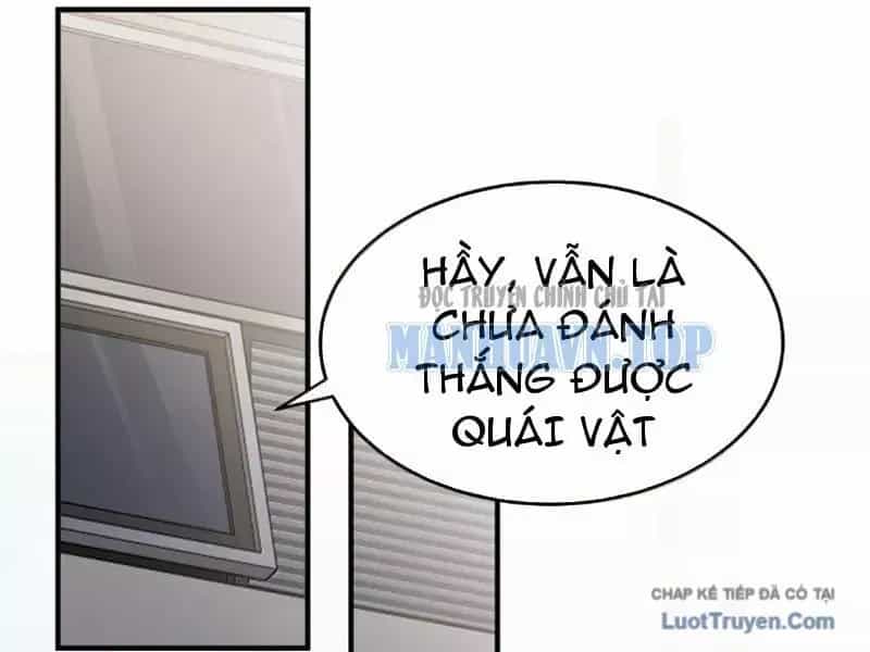 Tránh Ra, Ta Là Ma Pháp Thiếu Nữ! - Chương 42 - ảnh 84