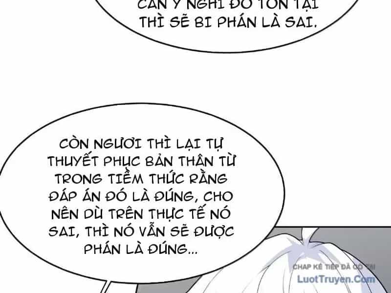 Tránh Ra, Ta Là Ma Pháp Thiếu Nữ! - Chương 42 - ảnh 9