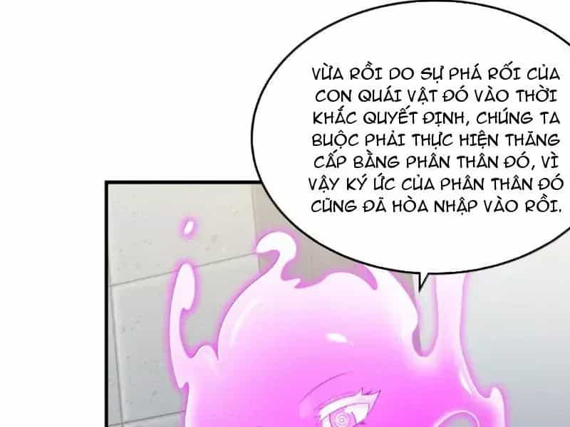 Tránh Ra, Ta Là Ma Pháp Thiếu Nữ! - Chương 42 - ảnh 90