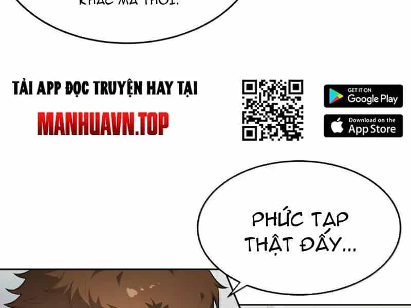 Tránh Ra, Ta Là Ma Pháp Thiếu Nữ! - Chương 42 - ảnh 92