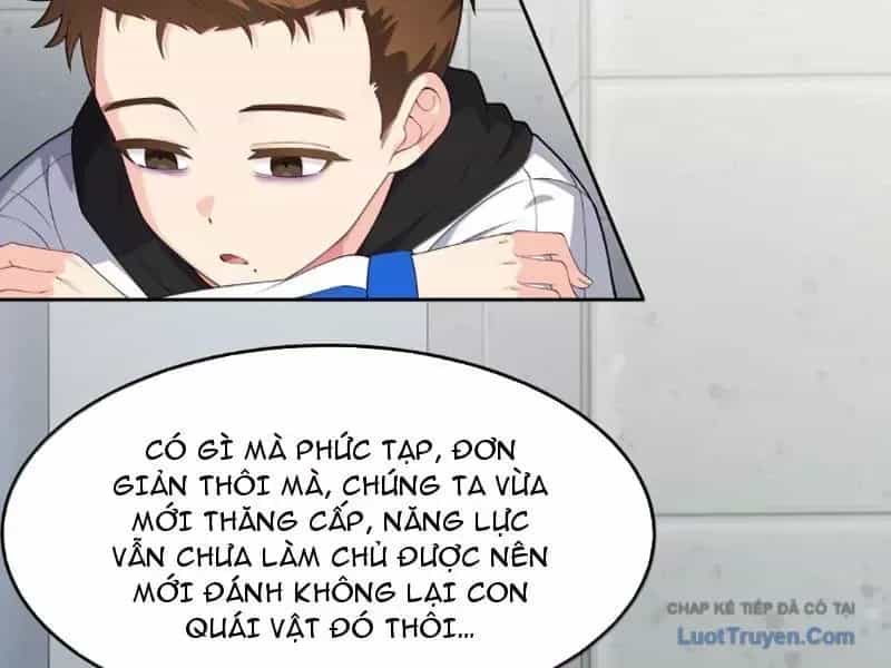 Tránh Ra, Ta Là Ma Pháp Thiếu Nữ! - Chương 42 - ảnh 93