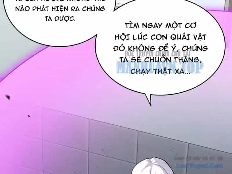 Tránh Ra, Ta Là Ma Pháp Thiếu Nữ! - Chương 42 - ảnh 97